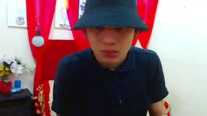 luccas-and-jhordy-and-saack