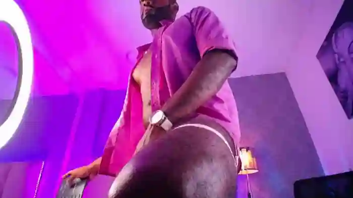 malik-jackson