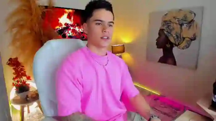 matt-andersson