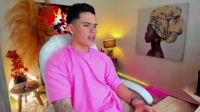 matt-andersson