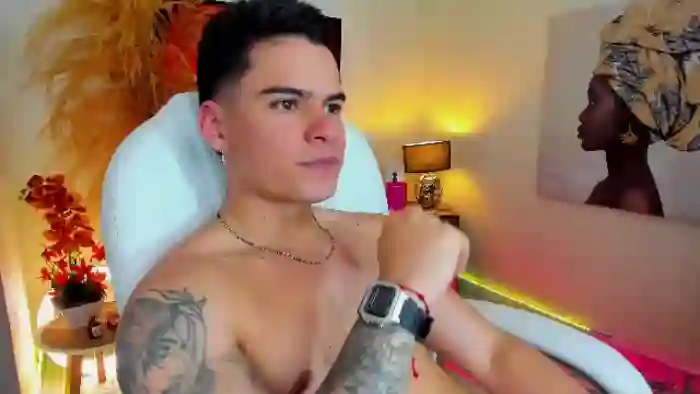 matt-andersson