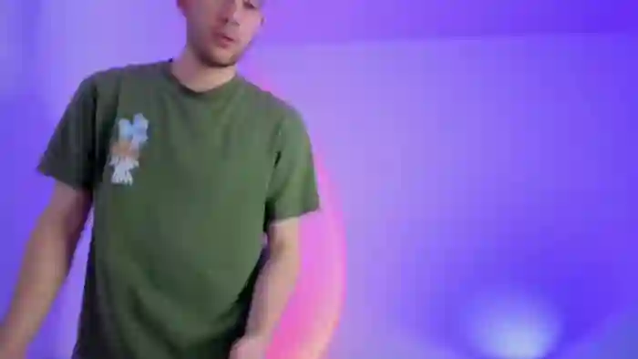 matti-de-luca