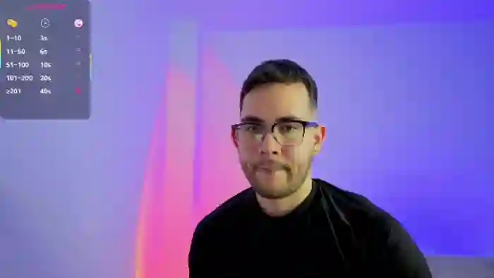 matti-de-luca