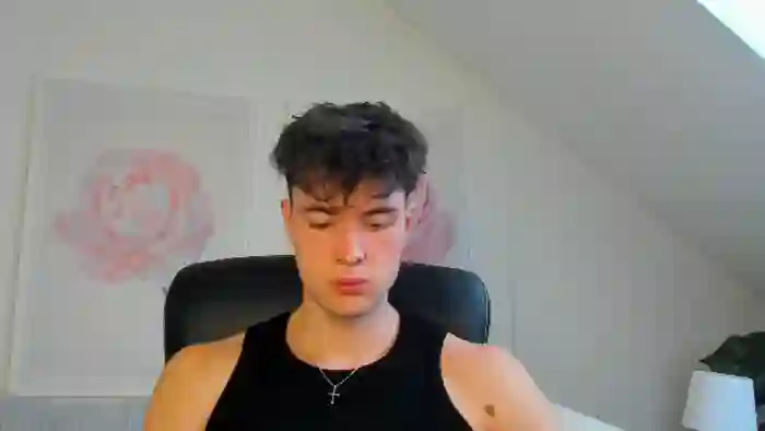 nikk-carville
