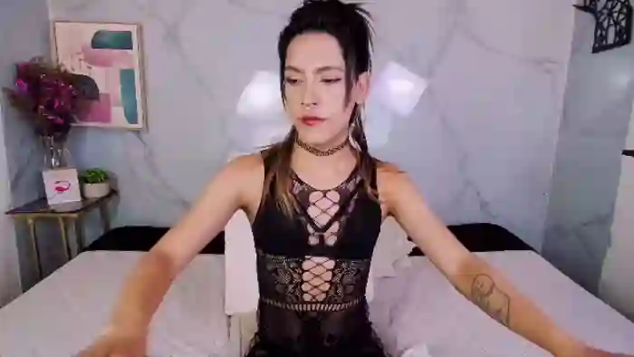 katy-ling