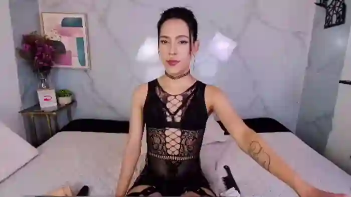 katy-ling