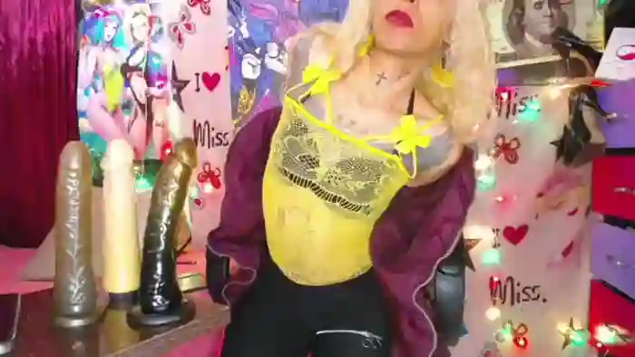 lia-ricci