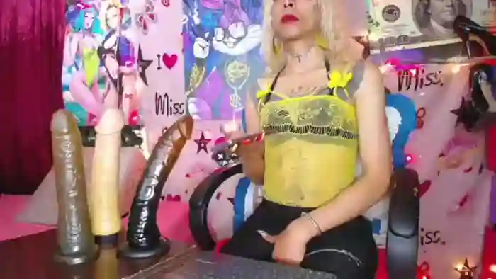 lia-ricci