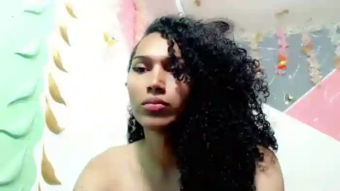 lunita-lopez