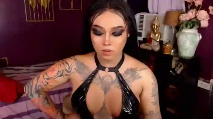 maria-dyosa