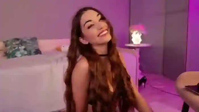 adela-gilbert
