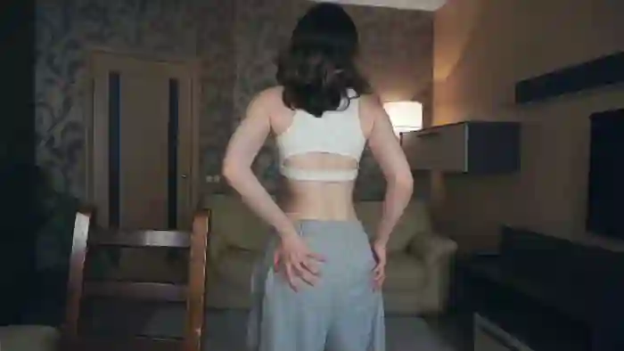elene-bate