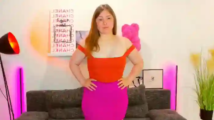 ellen-myrh