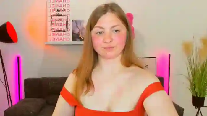ellen-myrh