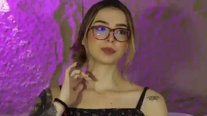 ema-malkova
