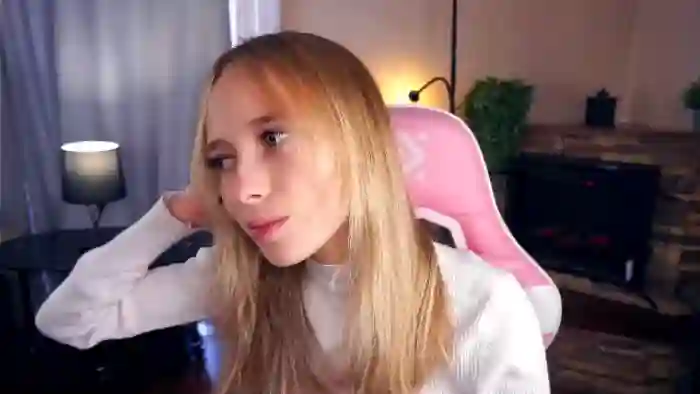 frederica-cherrington