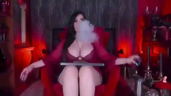gabriela-aroms