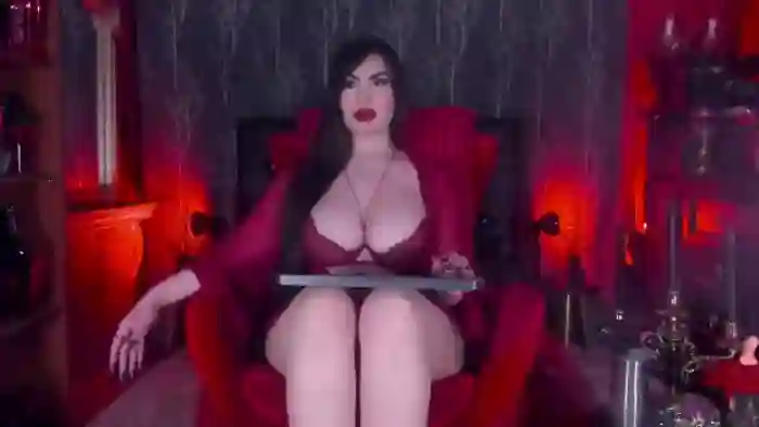 gabriela-aroms