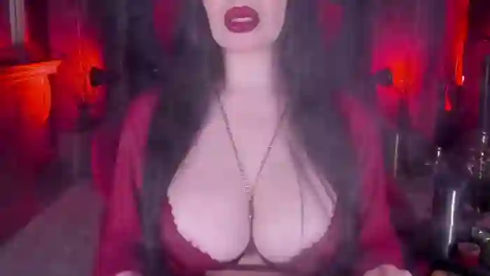gabriela-aroms