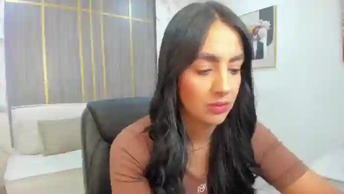gaby-whitte