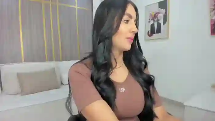 gaby-whitte