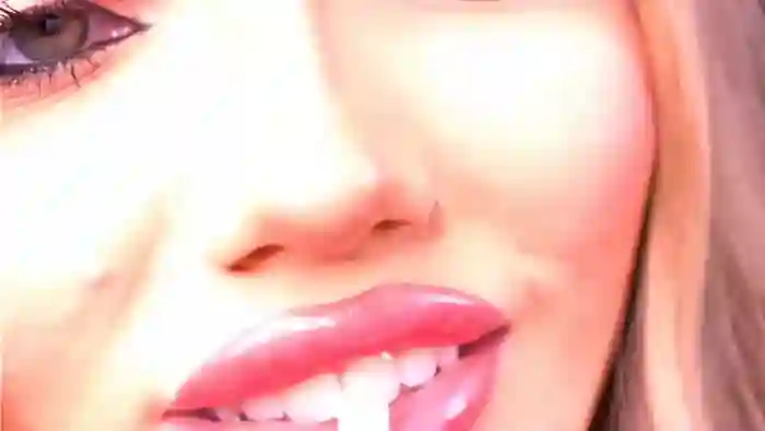 graciane-lee