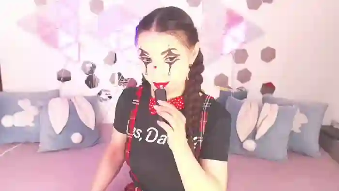 hot-alicia