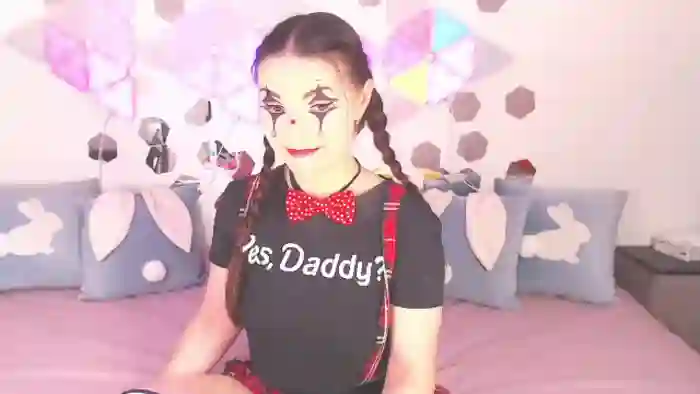 hot-alicia
