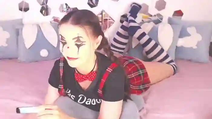 hot-alicia