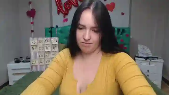isabel-blackberry