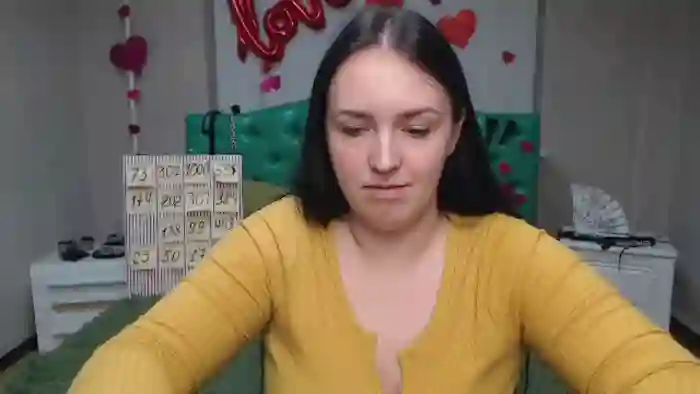 isabel-blackberry