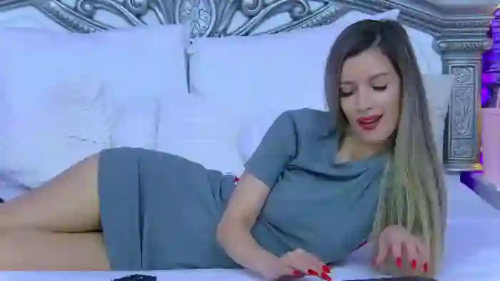 ivy-samek
