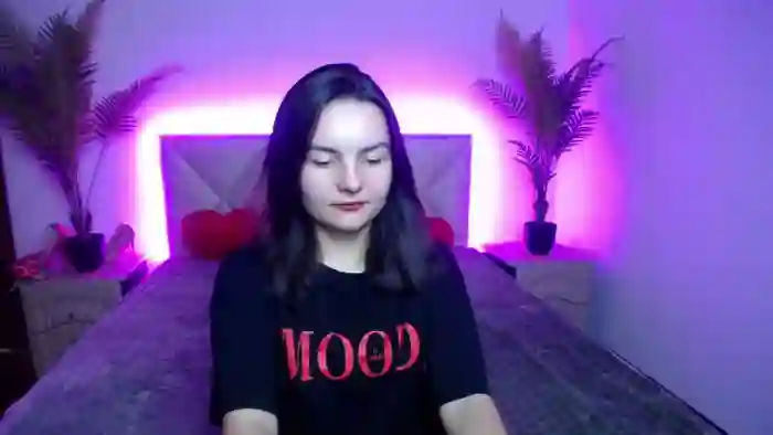 jasmine-asha