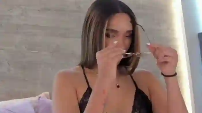 jennifer-dumont