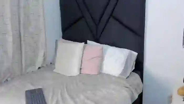 julieth-taylorr