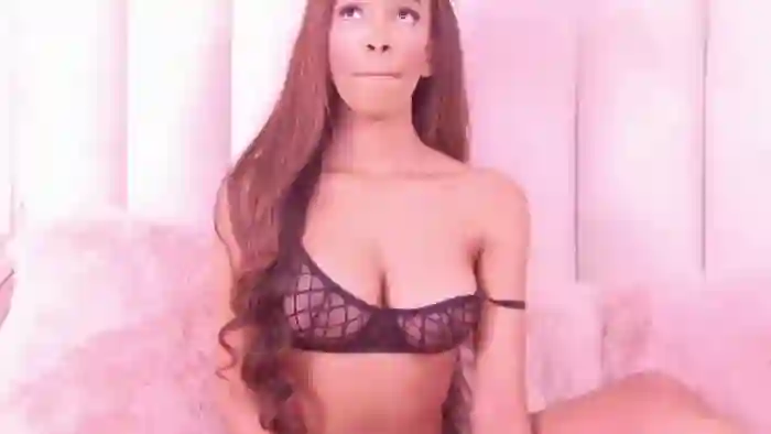 kendra-martins
