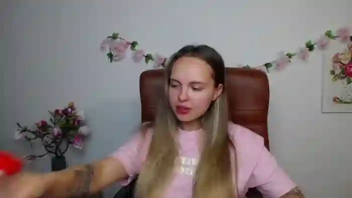 khaleesi-moon