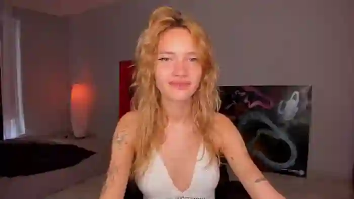 kristy-wierls
