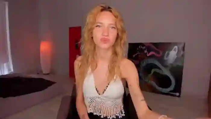 kristy-wierls