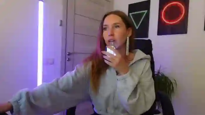 laura-chase