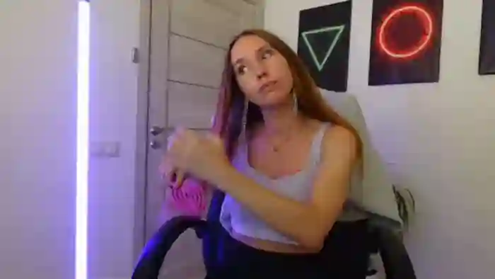 laura-chase