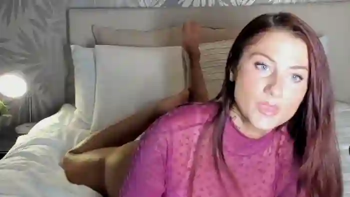 layla-forbes