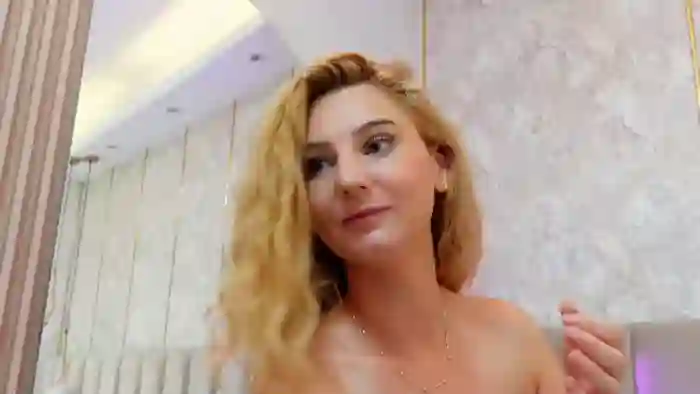 lexy-eve