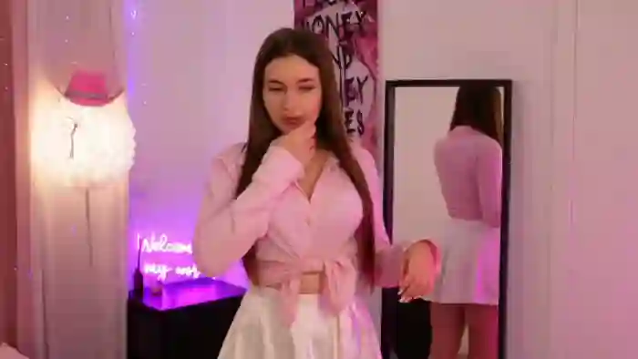 lia-gotti