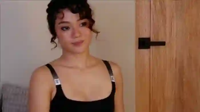 lucia-saanvi