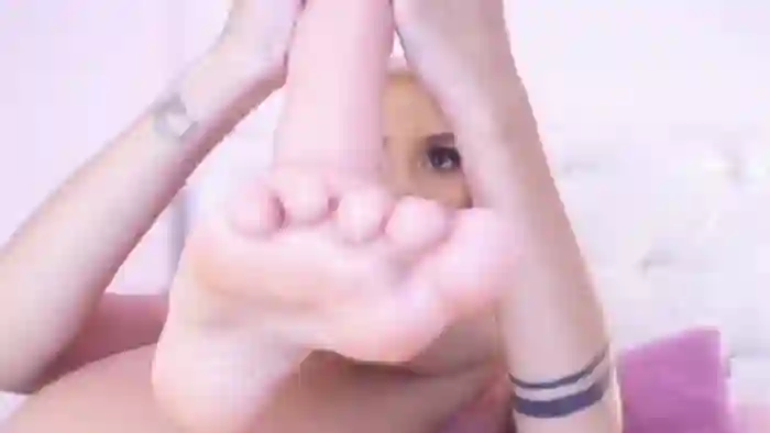 monika-shelbi