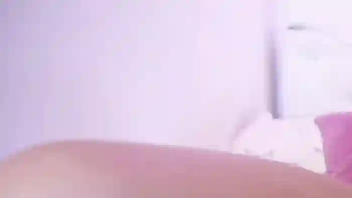 monika-shelbi