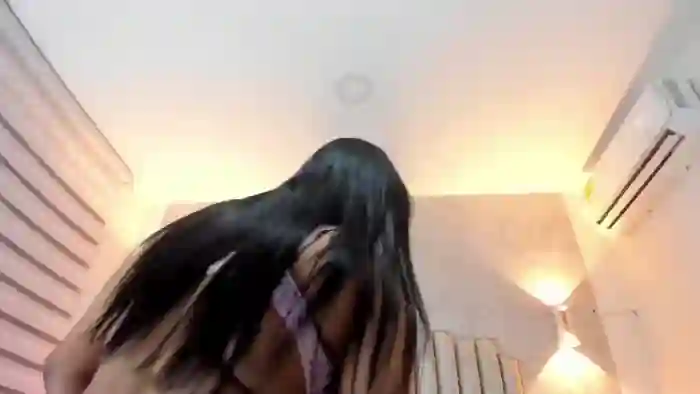 naisha-rousell