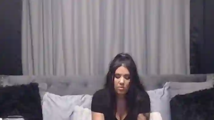 natalie-star