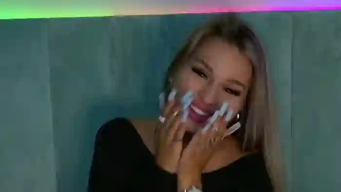 nikki-alman